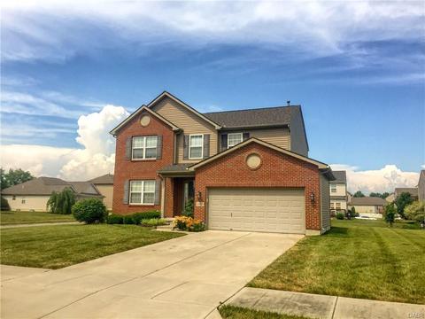 6719 Duryea