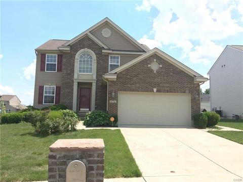 6719 Duryea
