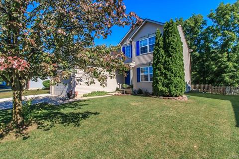6719 Duryea