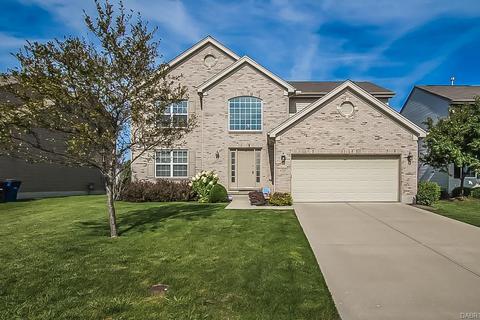 6719 Duryea