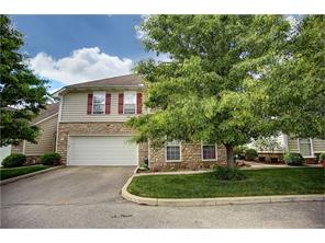 For Sale: 6996 Monte Carlo Way Dayton, OH 45424