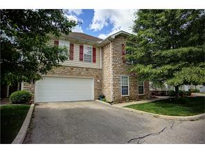 For Sale: 6996 Monte Carlo Way Dayton, OH 45424