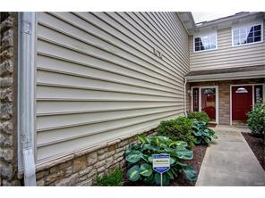 For Sale: 6996 Monte Carlo Way Dayton, OH 45424