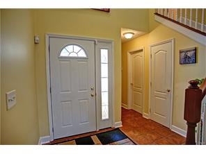 For Sale: 6996 Monte Carlo Way Dayton, OH 45424