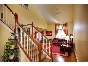 For Sale: 6996 Monte Carlo Way Dayton, OH 45424
