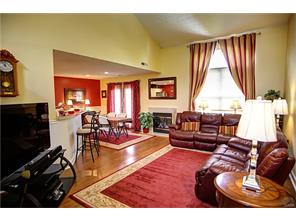 For Sale: 6996 Monte Carlo Way Dayton, OH 45424