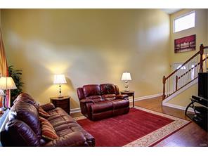 For Sale: 6996 Monte Carlo Way Dayton, OH 45424