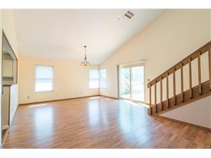 For Sale: 8354 Chinaberry Pl Dayton, OH 45424
