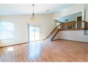 For Sale: 8354 Chinaberry Pl Dayton, OH 45424