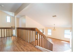 For Sale: 8354 Chinaberry Pl Dayton, OH 45424