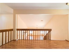 For Sale: 8354 Chinaberry Pl Dayton, OH 45424