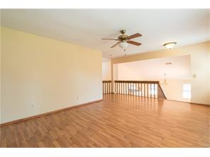 For Sale: 8354 Chinaberry Pl Dayton, OH 45424