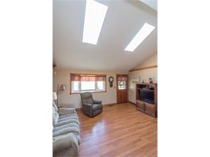 For Sale: 6142 Farmborough Dr Dayton, OH 45424