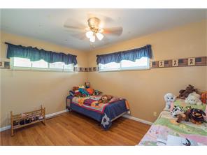 For Sale: 6142 Farmborough Dr Dayton, OH 45424