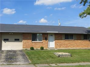 6959 Serene Pl