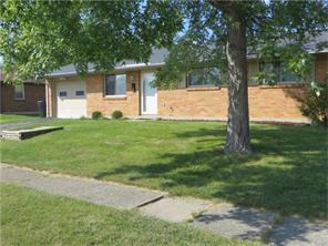 6959 Serene Pl
