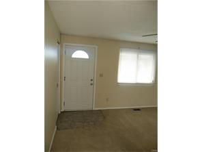 6959 Serene Pl