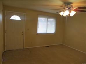 6959 Serene Pl