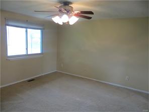 6959 Serene Pl