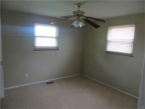 6959 Serene Pl
