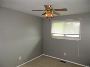 6959 Serene Pl
