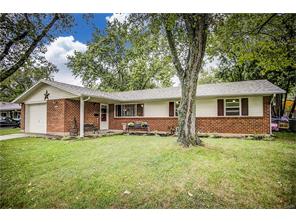 5007 Tilbury Rd