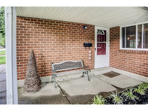 5007 Tilbury Rd