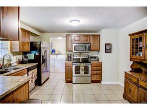 5007 Tilbury Rd
