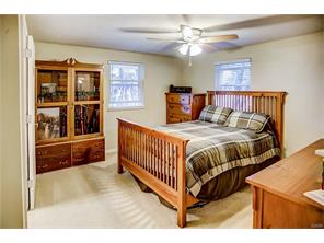 5007 Tilbury Rd