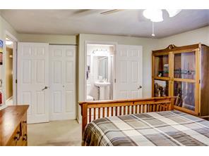 5007 Tilbury Rd