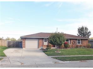 7730 Stockholm Dr