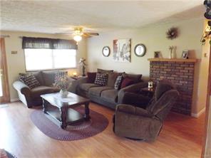 7730 Stockholm Dr