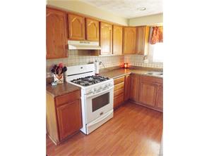 7730 Stockholm Dr