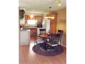 7730 Stockholm Dr