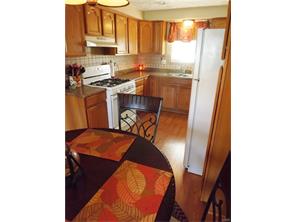 7730 Stockholm Dr