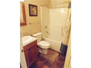 7730 Stockholm Dr