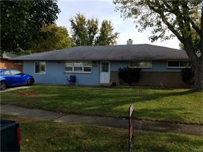 5766 Rosebury Dr