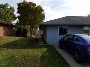 5766 Rosebury Dr