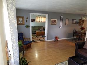 5766 Rosebury Dr