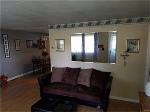 5766 Rosebury Dr