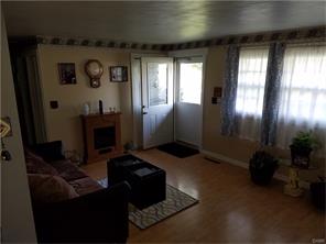 5766 Rosebury Dr