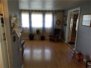 5766 Rosebury Dr