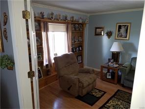 5766 Rosebury Dr