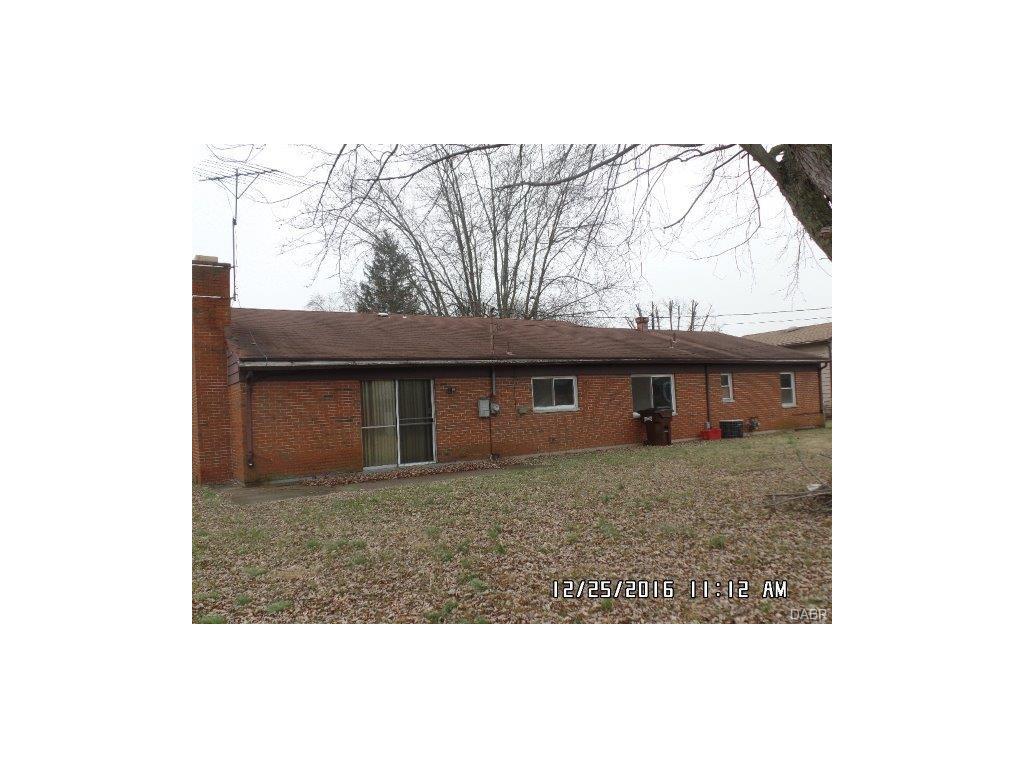 714 Sunnyview Ave