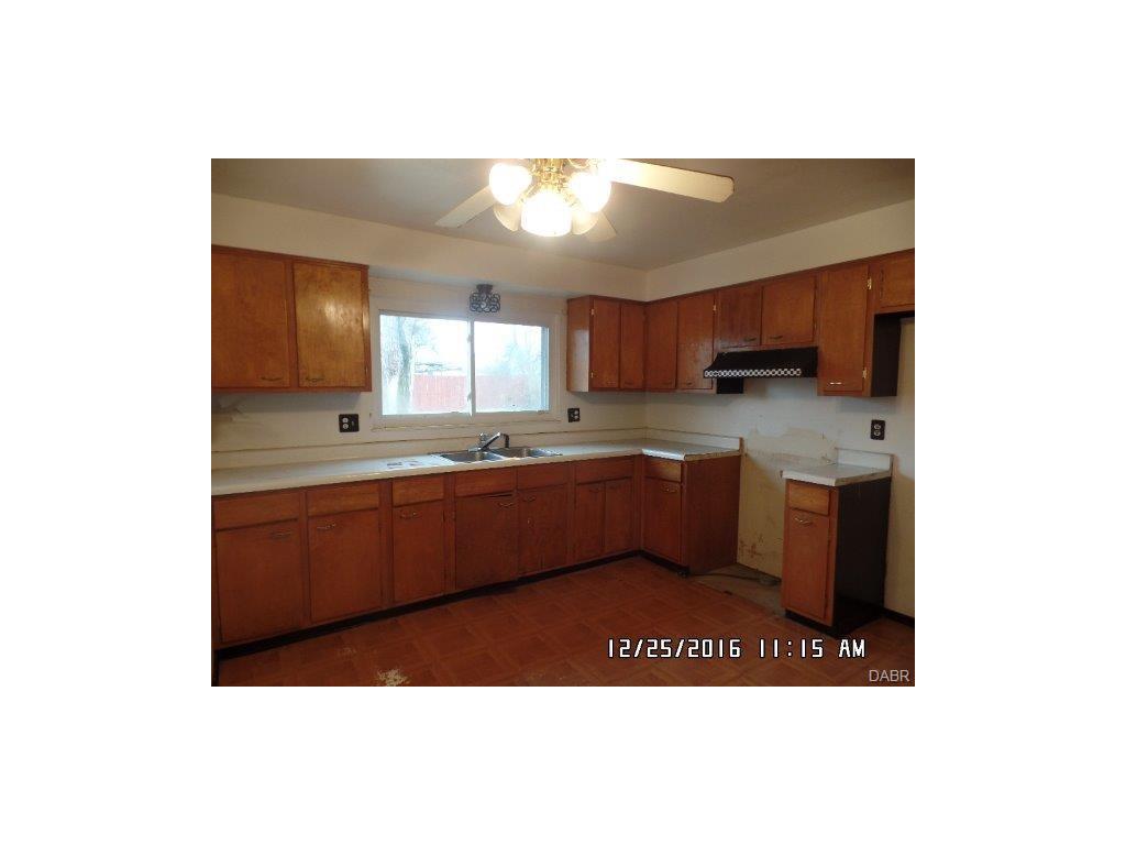 714 Sunnyview Ave