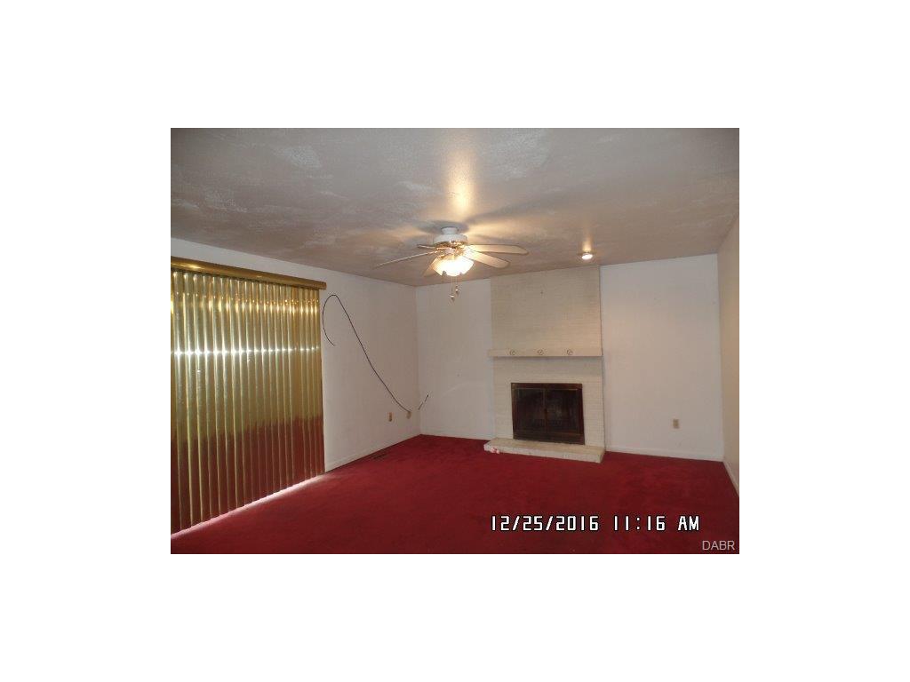 714 Sunnyview Ave
