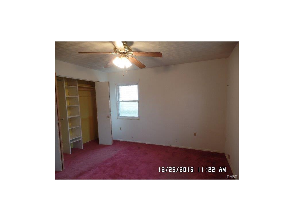 714 Sunnyview Ave