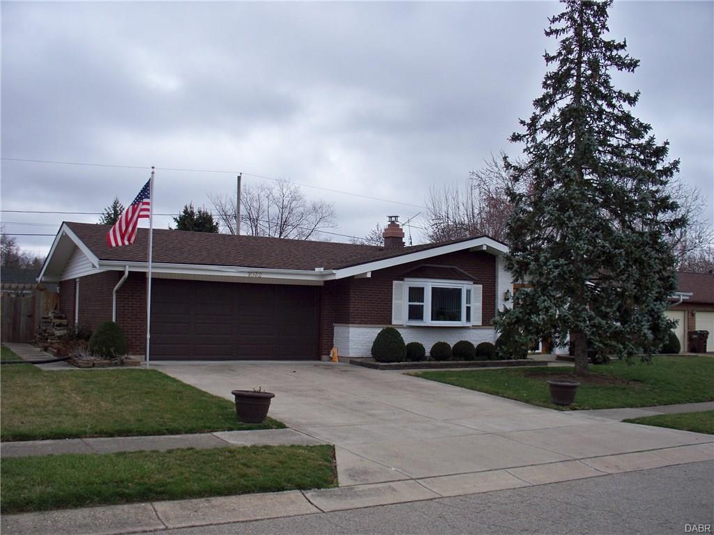 4441 Seville Dr