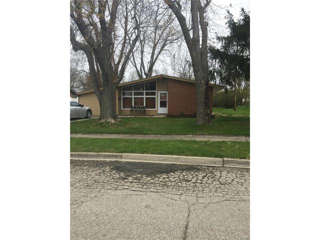 223 Grand Ave
