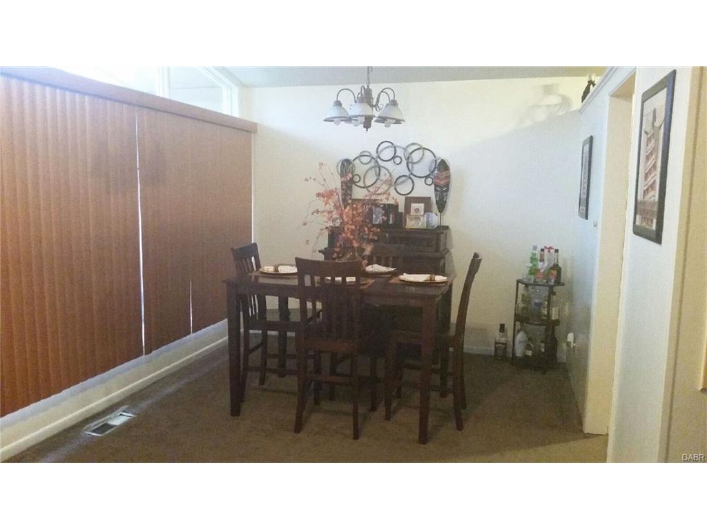 223 Grand Ave